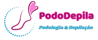 PodoDepila: Unhas, Podologia e Depilação em Natal RN